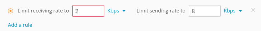 8kbps.png